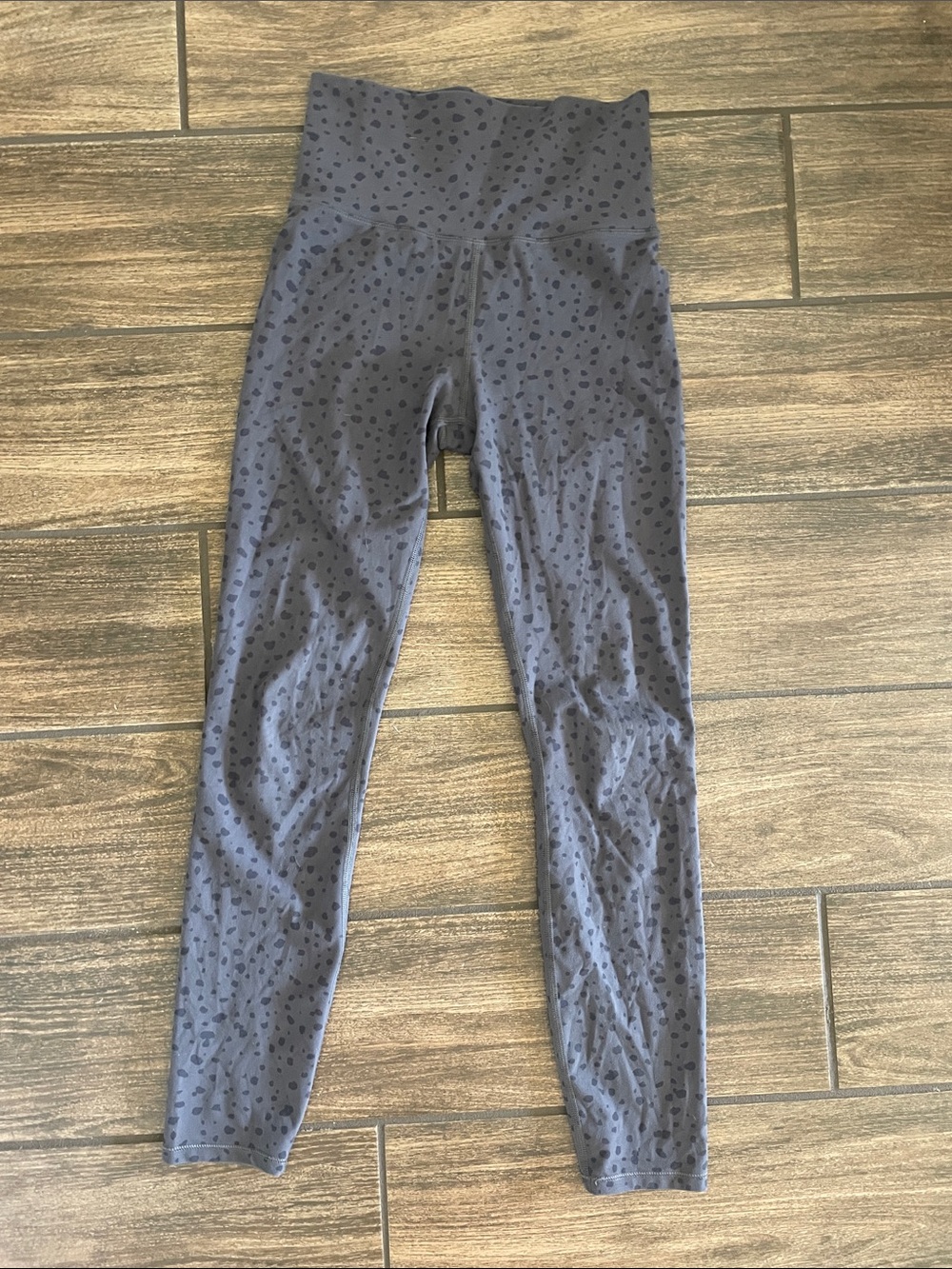 Vuori Leggings Size XS